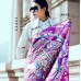 Wensli Silk Scarf - 12 constellations